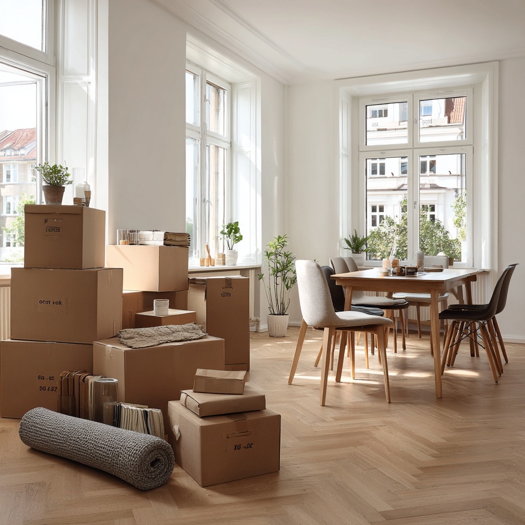 Best Friends Moving Co Moving Company Long Island